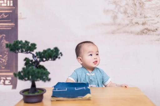 五指山孕妇为什么会打呼噜