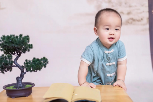 五指山孕妇彩超检查什么